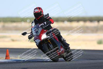 media/Sep-08-2024-Pacific Track Time (Sun) [[e80823a591]]/C Group/1040am (Sweeper)/